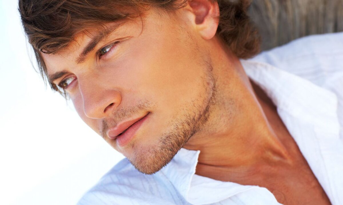 видео про мужской. брюс уиллис 1980. красивые мужчины. Lucas garcez модель. габриэль обри.