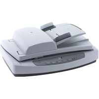автоподатчик hp