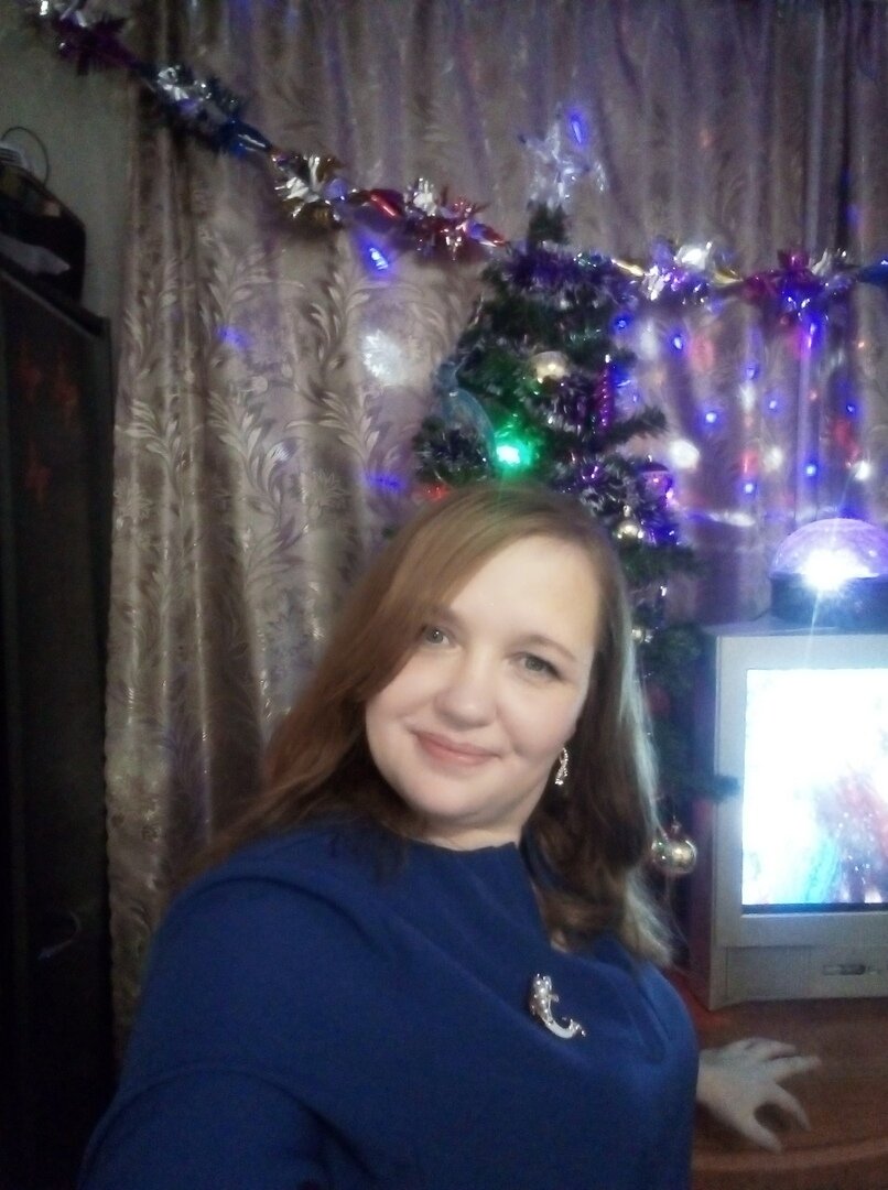 78 кг, новый год 2019