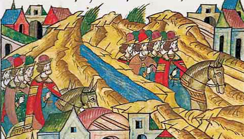 взятие москвы хан тохтамыш, 1382. набег хана тохтамыша на москву в 1382. мамай тохтамыш тамерлан. хан тохтамыш портрет. тохтамыш хан орда.