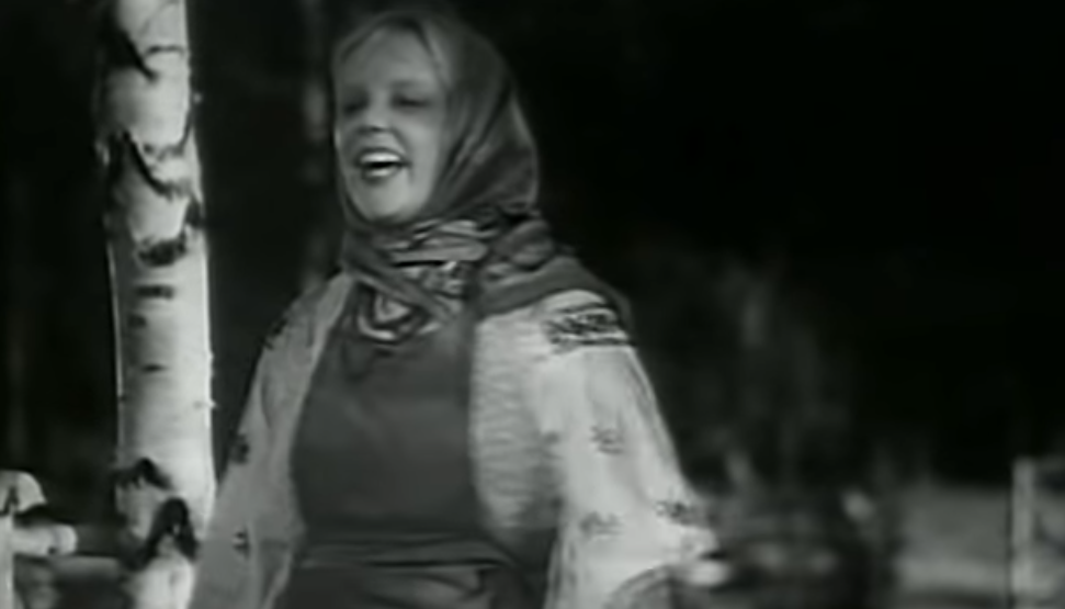 Подпишитесь на канал, поставьте лайк, так вы поможете развитию канала. Спасибо!