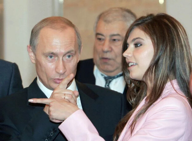 Фото - мойпутин.рф 