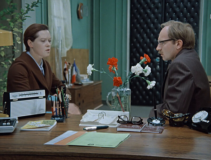 Кадр из фильма
Источник: https://megogo.ru/