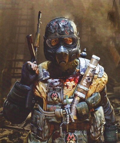 Артём Сухой 