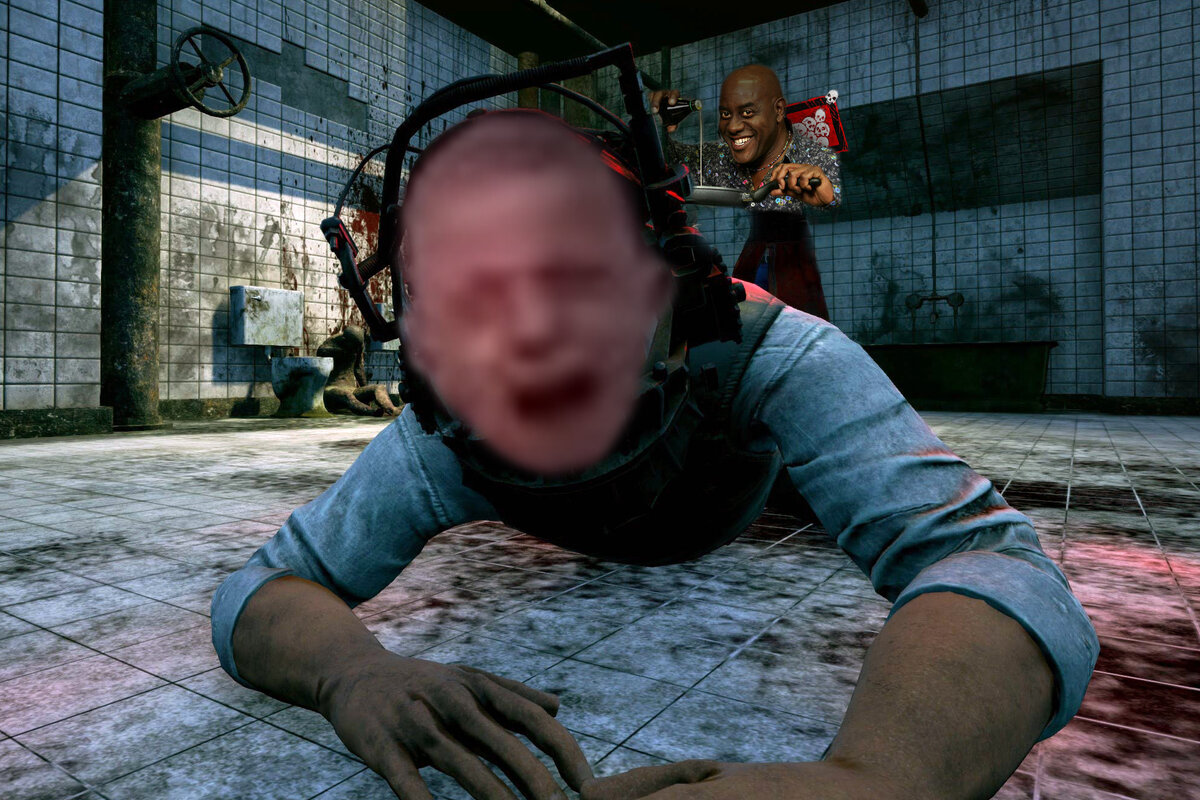 Маньяки игры чит. 3. Маньяки игры чит. Маньяки игры чит. Маньяки игры чит.