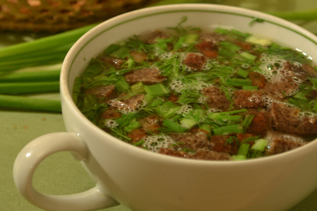 Из открытых источников