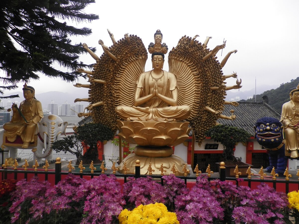 Не забудьте подписаться на наш канал. Мы стараемся для Вас!