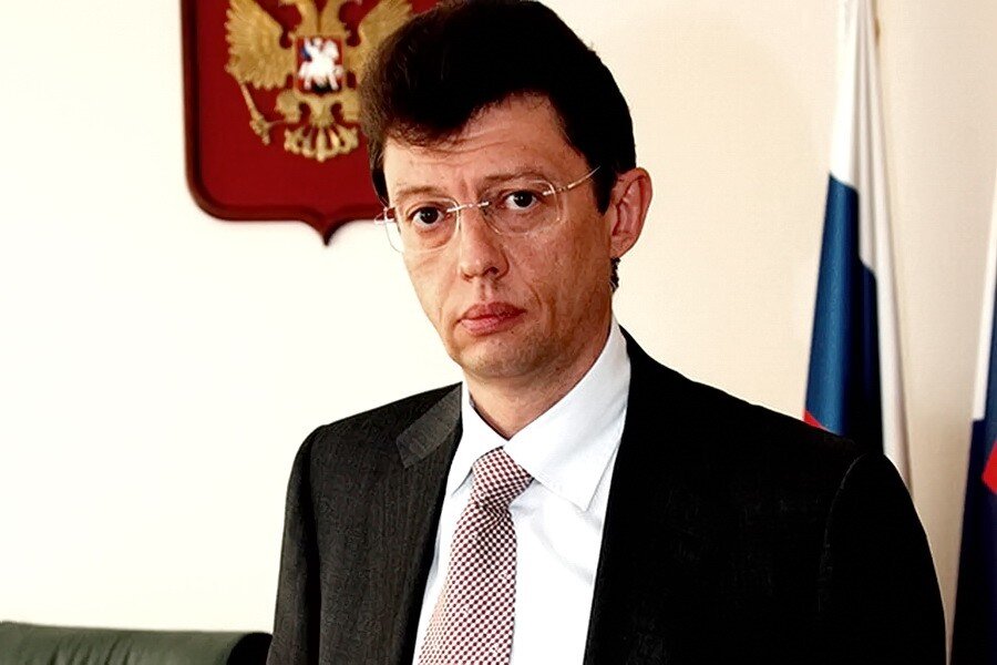 Сообщил во вторник зампред ЦБ Дмитрий Скобелкин.