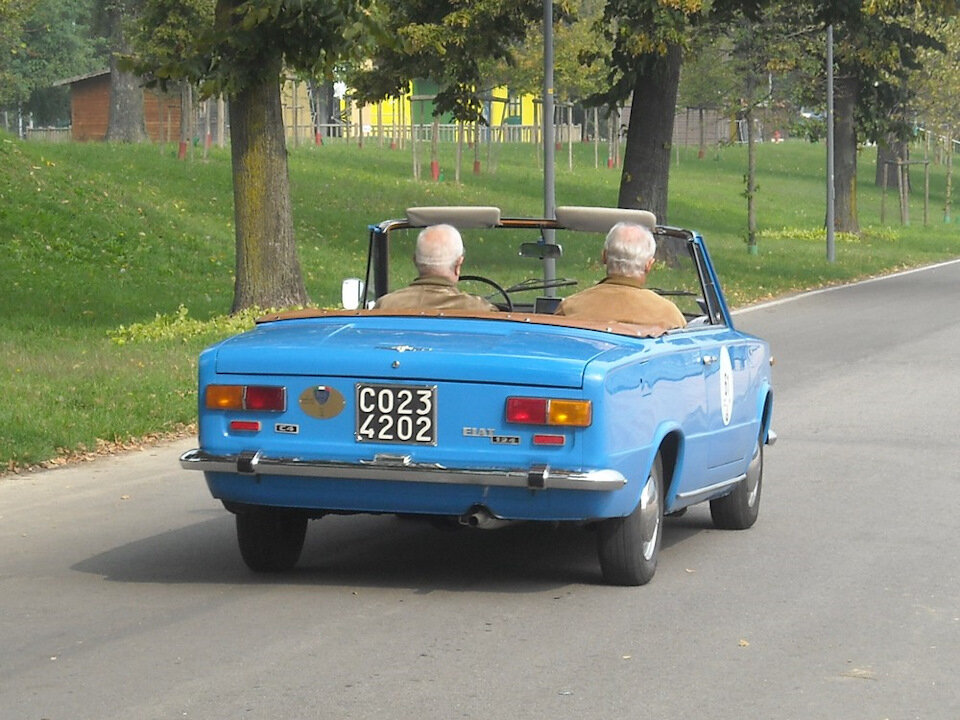 Отличное фото