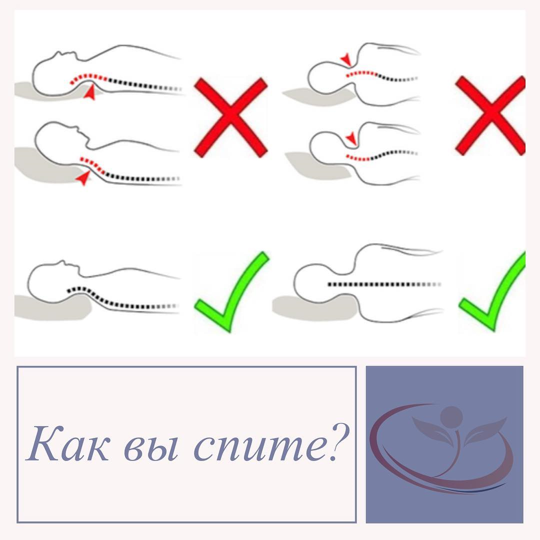 Источник изображения: http://tinypic.com/view.php?pic=14szezc&s=9#.XKbx2ZgzaUk