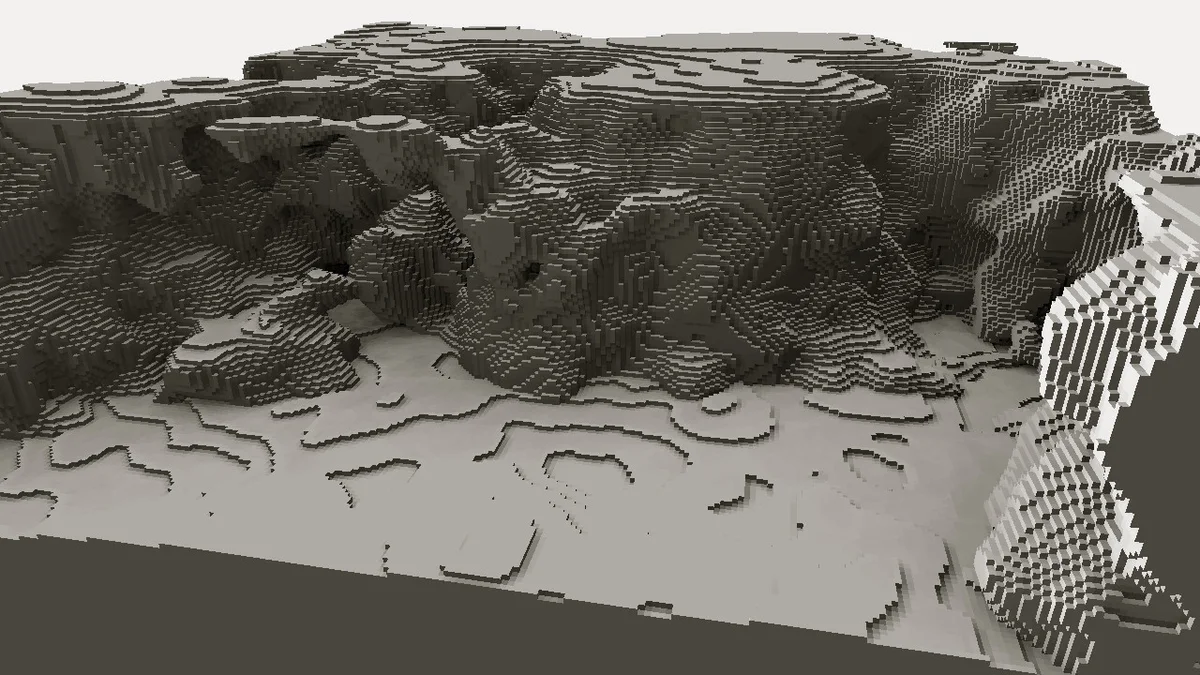 Д 3 шум. 3d Perlin Noise. Шум Перлина 2d. Шум Перлина 3d. Perlin Noise Terrain.