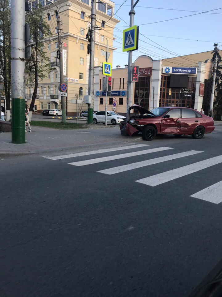 Источник фото: vk.com