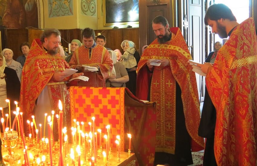 Источник: Яндекс