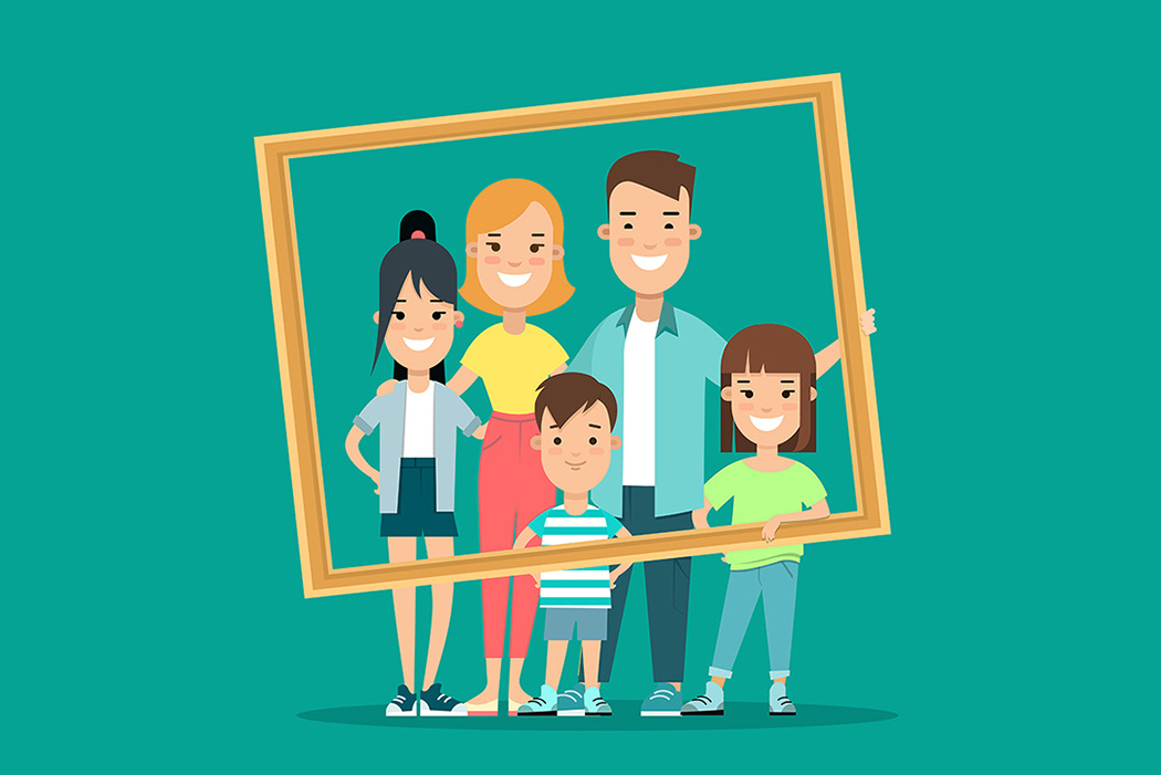 Подписывайтесь на наш канал! Делитесь своими мнениями!