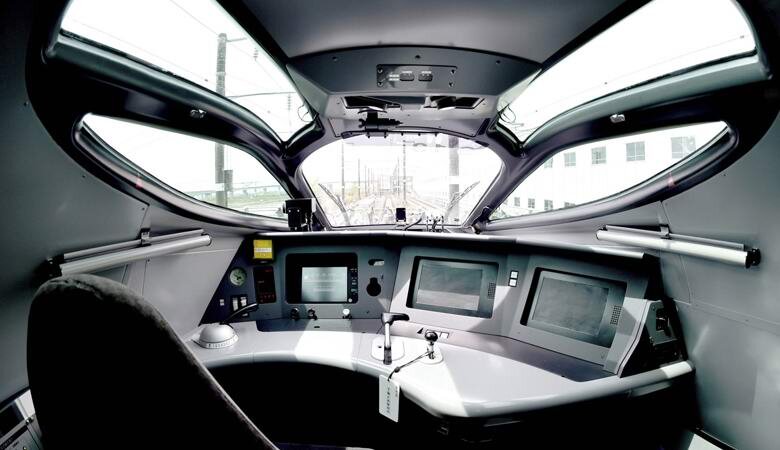 Источник фото liganews.ne