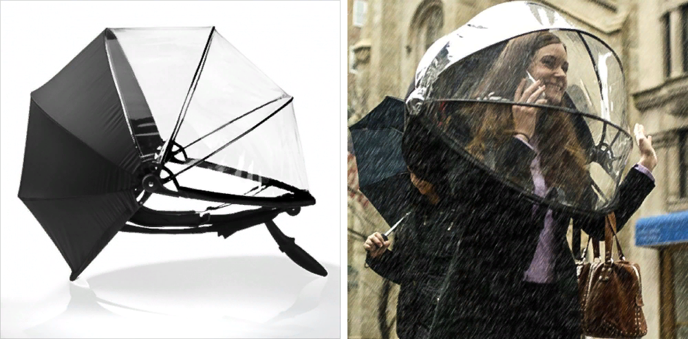 Зачем зонтики. Необычные зонты. Необычные зонты от дождя. Самые необычные зонты. Креативный зонт.
