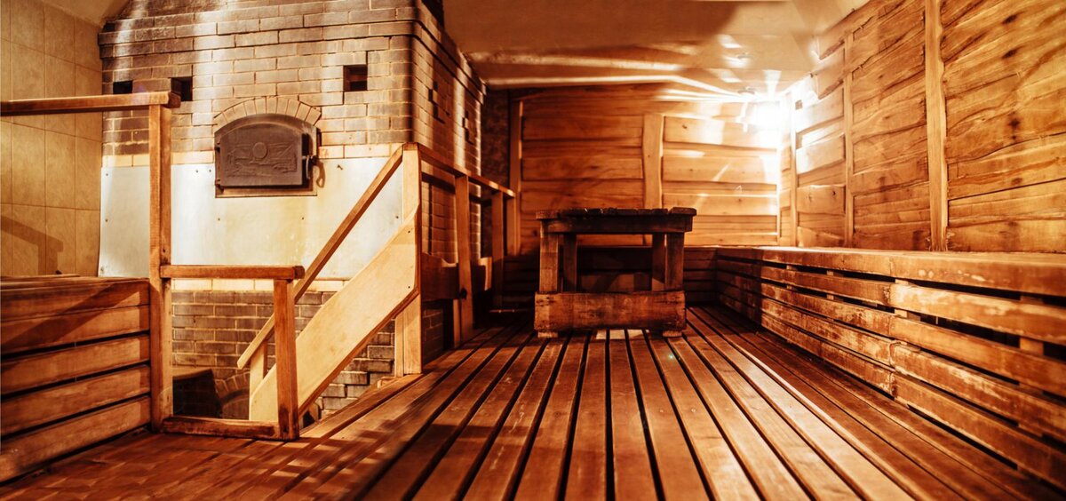 Картинка найдена с помощью Яндекса.