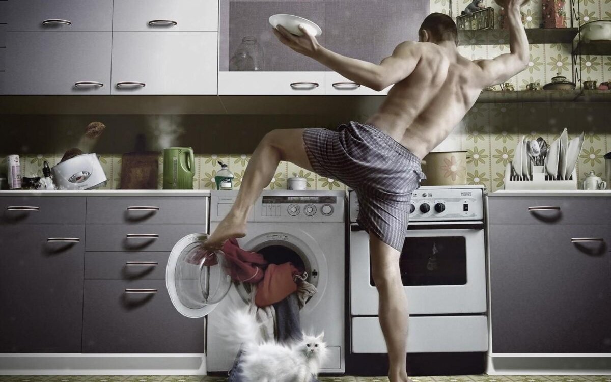 Фото из открытых источников: "Яндекс.Фото."