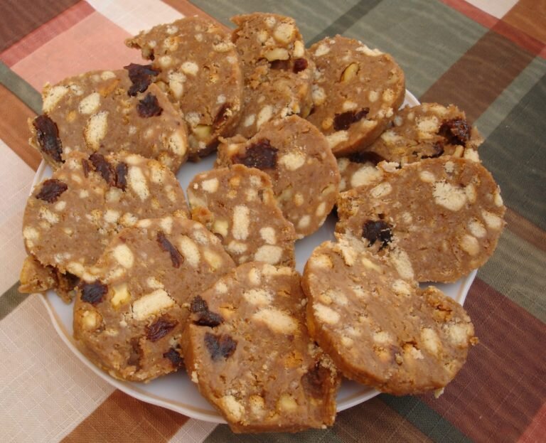 Изображение из yandex.ru