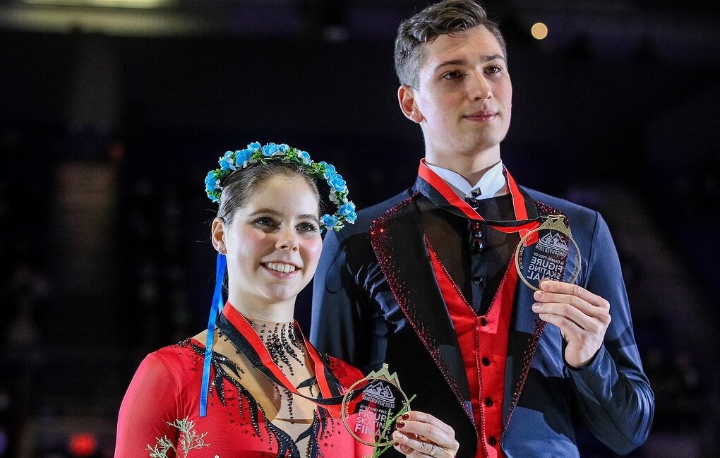 Фото: http://fso.forum.cool/viewtopic.php?id=723&p=6