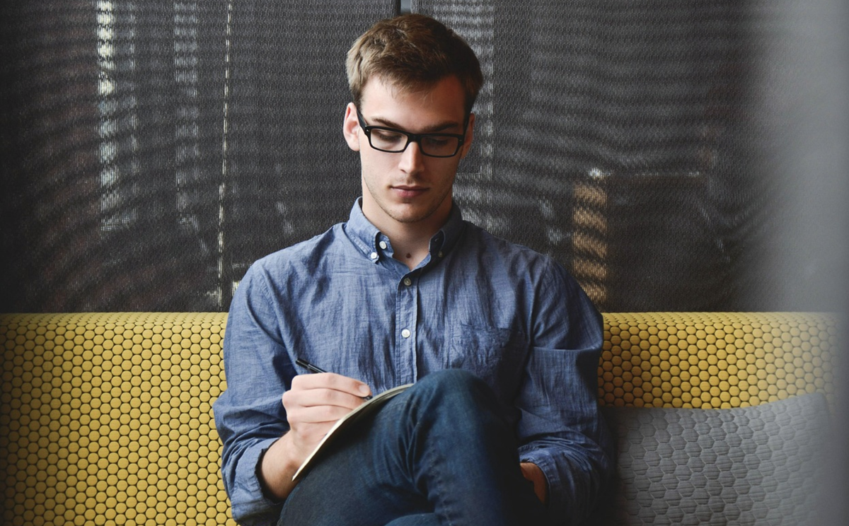 Не устану повторять: СТО РАЗ ПОДУМАЙТЕ ПЕРЕД ЗАПУСКОМ КАНАЛА!