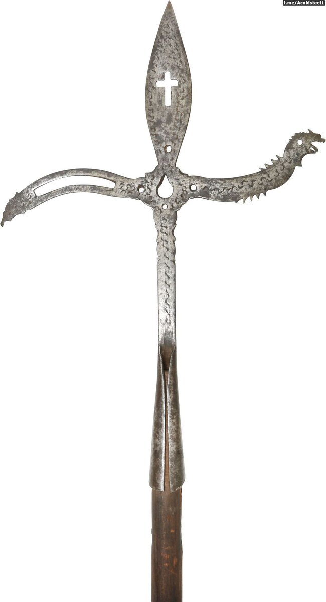 Фото из коллекции Faganarms