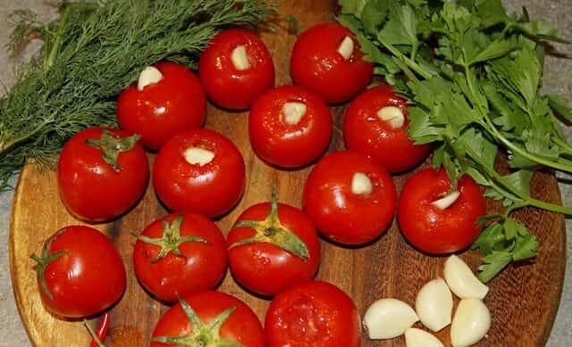 фото взято из просторов интернета