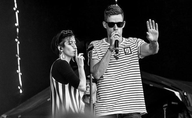  Фото: instagram.com/vagapova