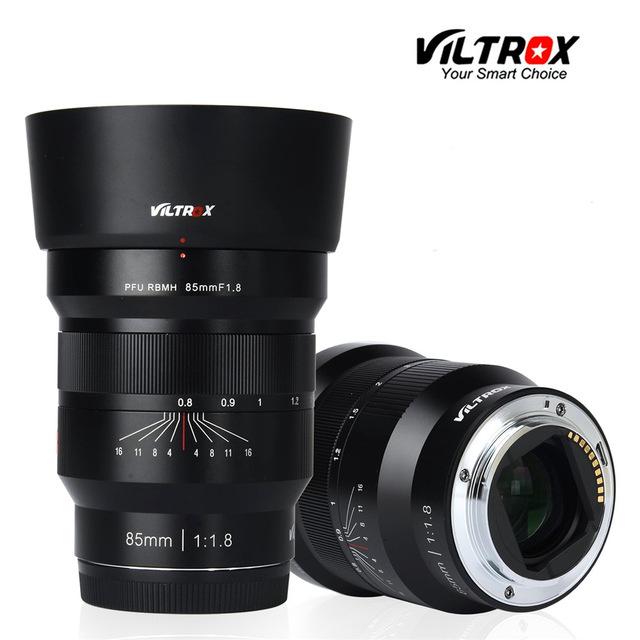 Источник: viltrox.com
