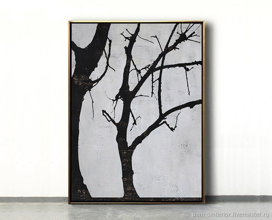 изображение из сети интернет и в свободном  доступе