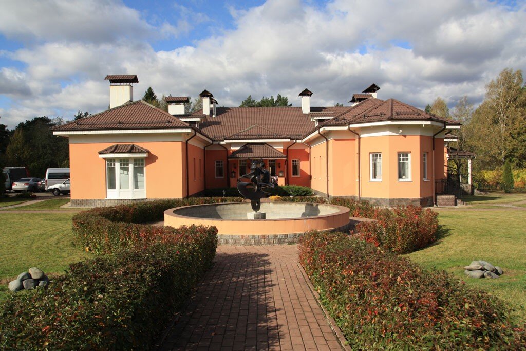Фото с Яндекс.Картинки