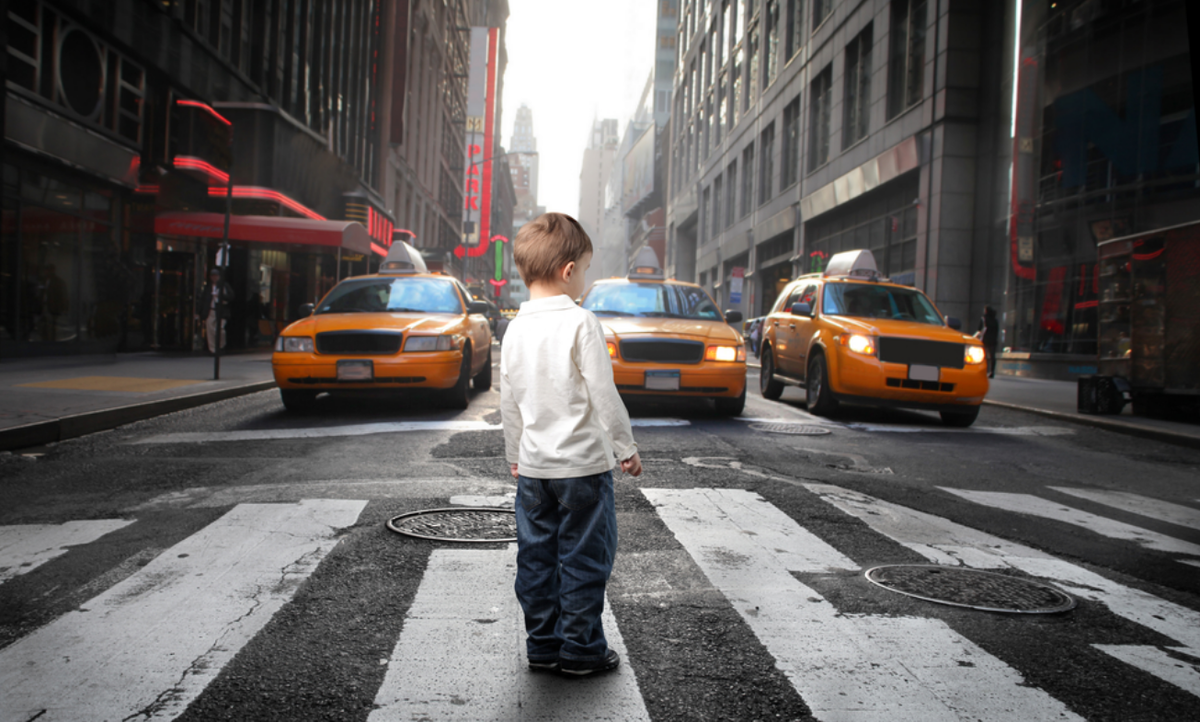 Фото по заимствованно в Яндекс картинках.