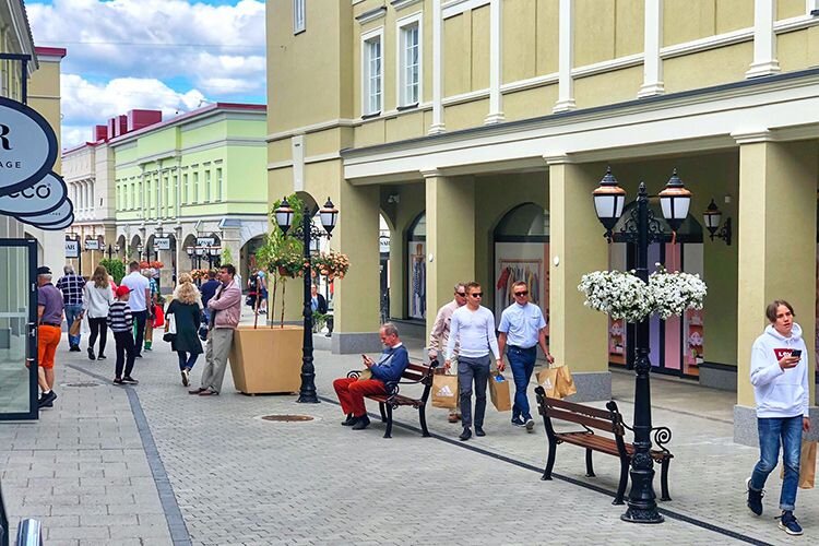 Фото: zsar.fi