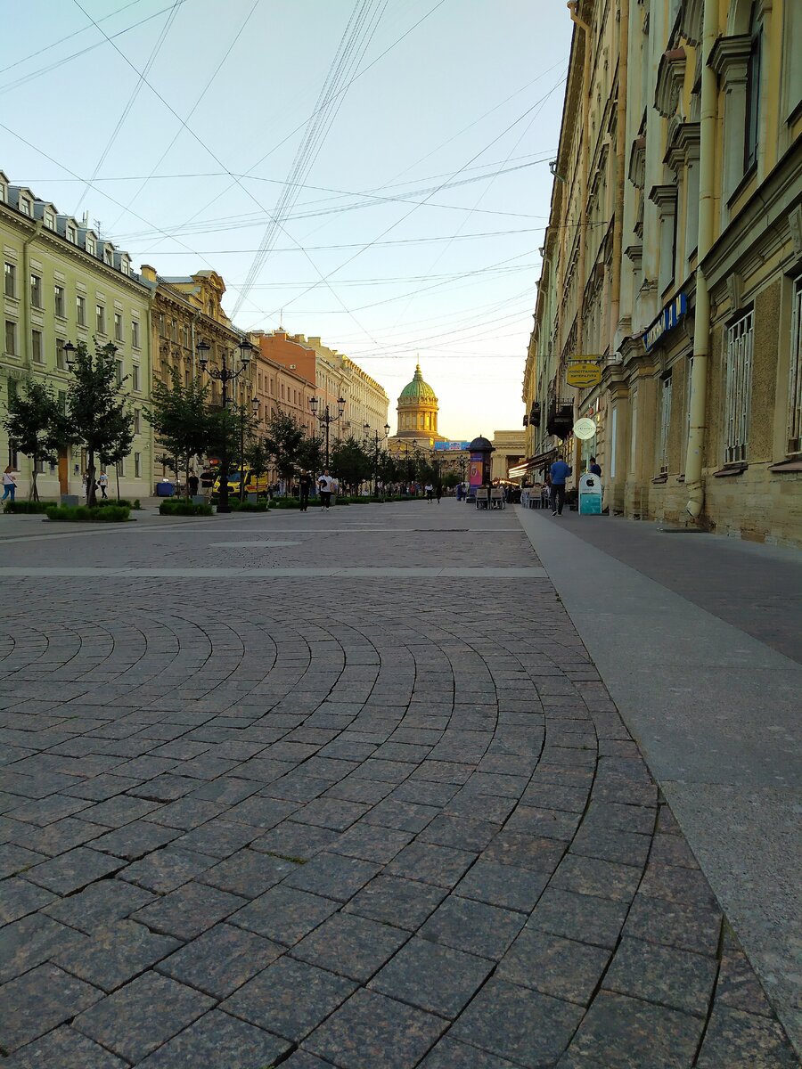 конюшенный переулок санкт петербург