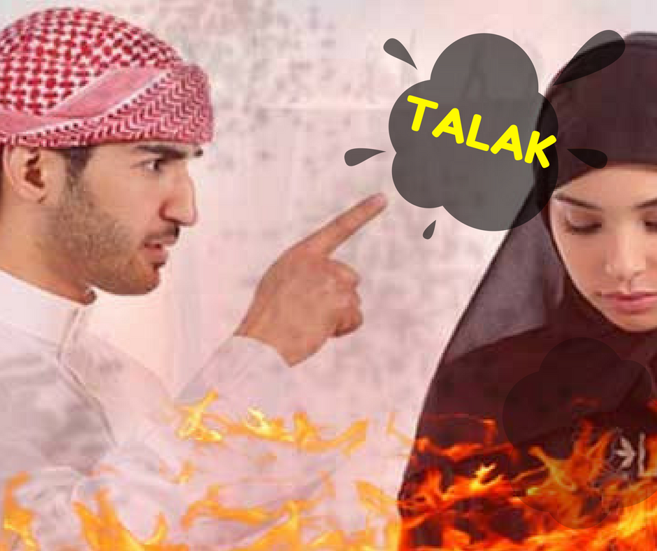 Говорить по мусульмански. Мусульманка с мужем. Талак развод. Мусульманские мужчины. Талак в Исламе.