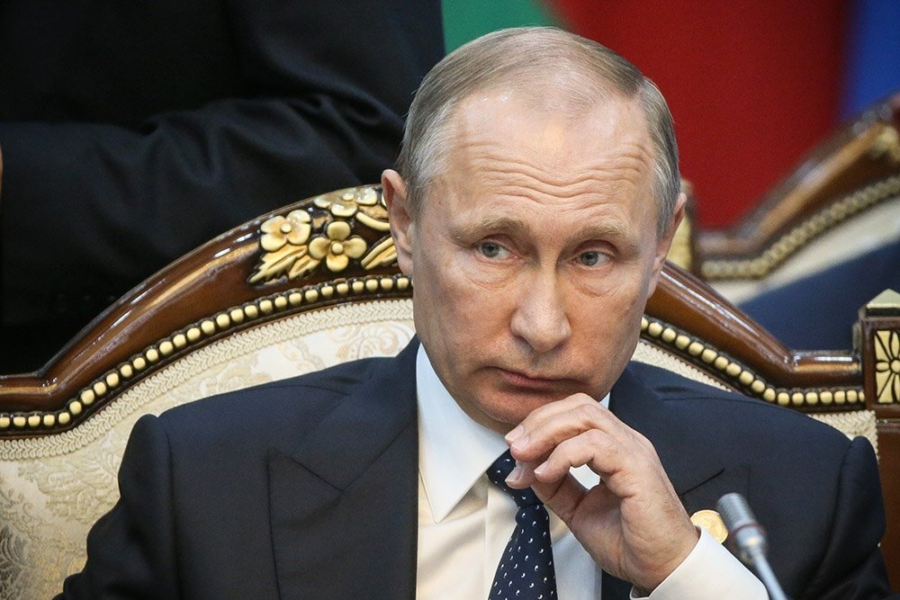 Картинка http://s615666639.sito-web-online.it