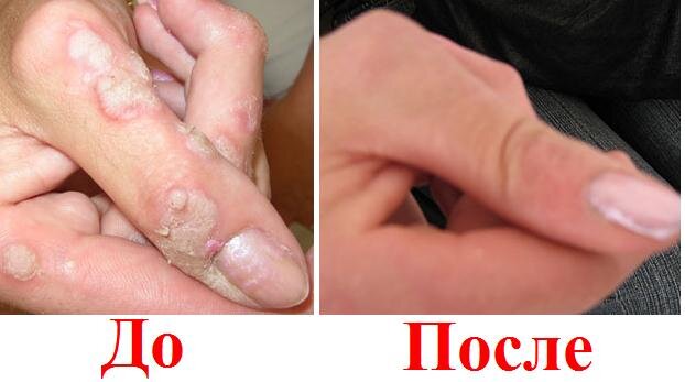 взято из интернета