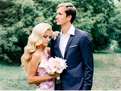 Фото как вы понимаете не с трибуны!