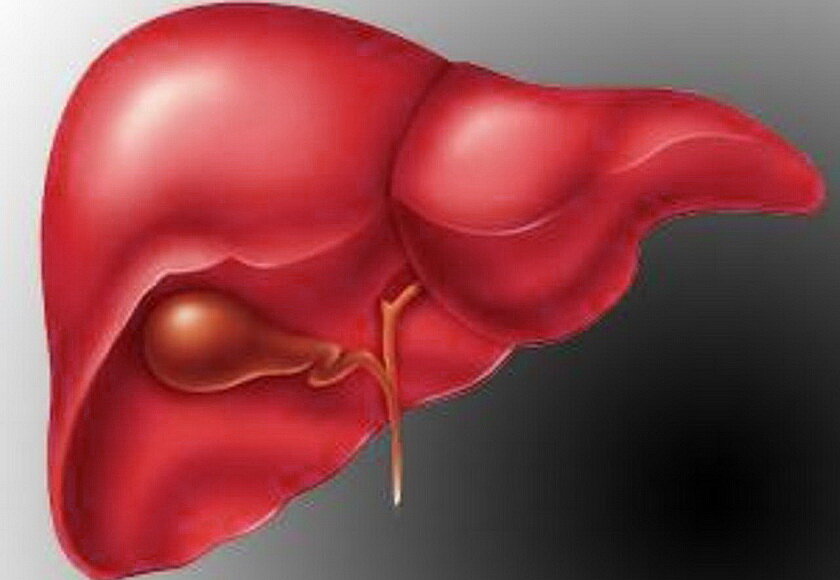 Фото: medgastrit.ru