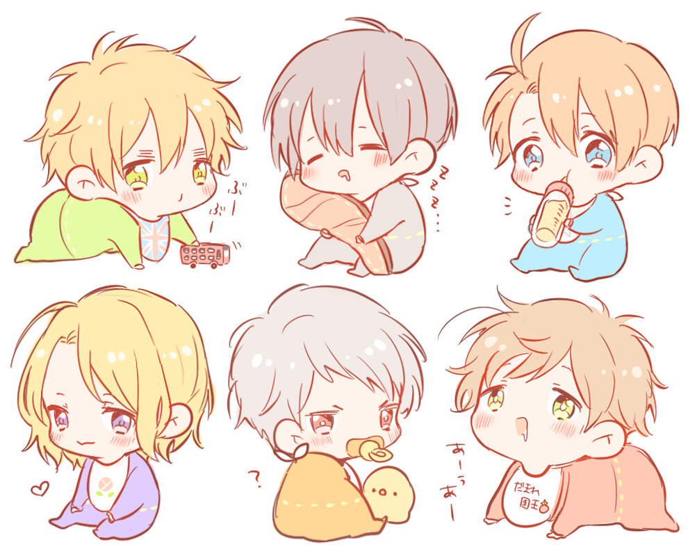 Фото из сети интернет https://static.zerochan.net/Axis.Powers%3A.Hetalia.full.2435465.jpg