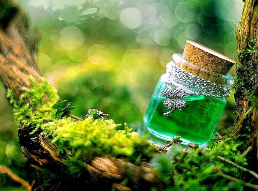 источник яндекс картинки