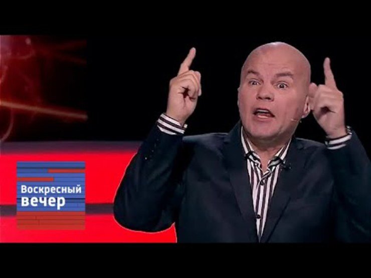 Дискуссия и слово | Стакан молока | Дзен