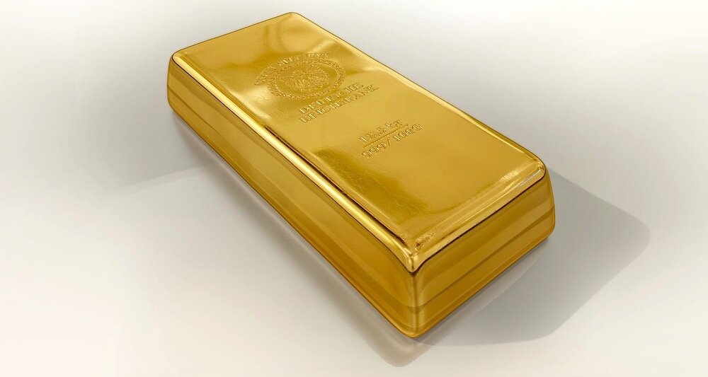 http://mail.mining-prom.ru/userfiles/news/large/588_v-estonskom-tsentrobanke-khr.jpg