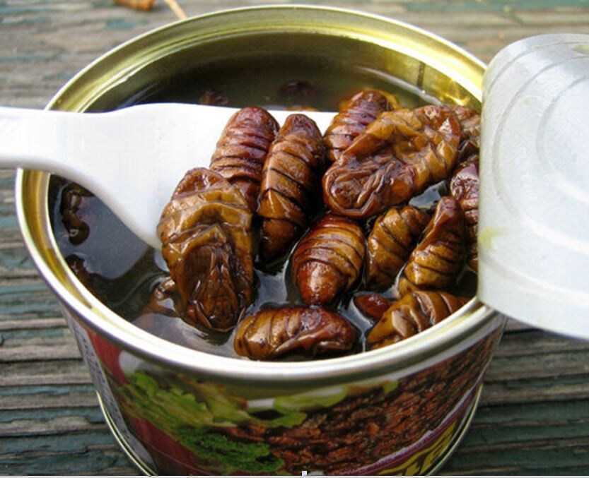   картинка из Интернета