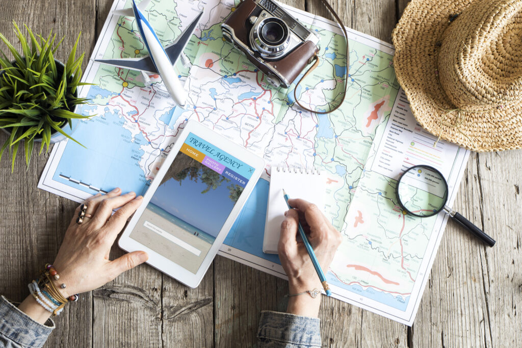 Tourism journals. Планирование путешествия. План путешествия. Планирование в туризме. Планировать путешествие