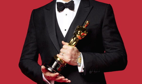 фото из Сети