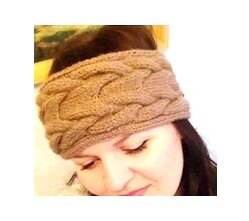 из личного архива