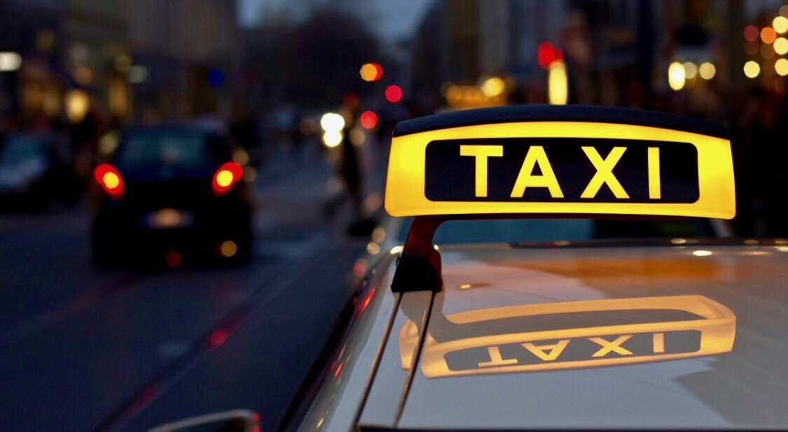 Фото: Яндекс картинки