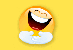 https://gifer.com/ru/6i2e