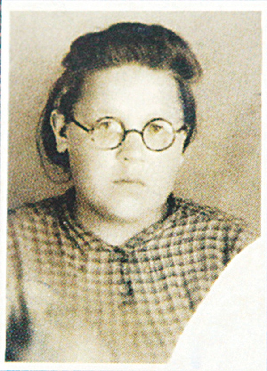 фото с сервиса Яндекс Картинки